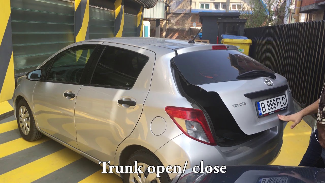 XKLoader3 Tutorial: D2D Log