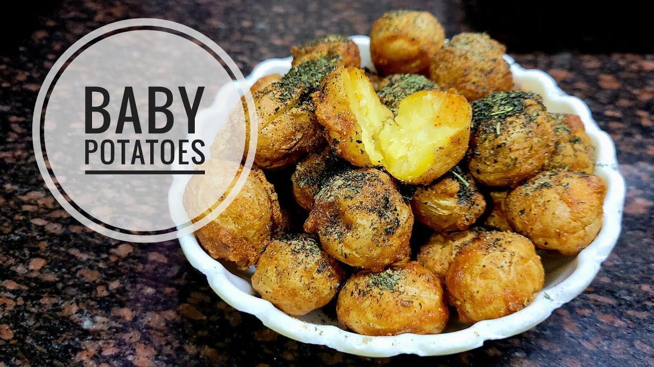 Easy potato pakora recipe | fried potato  .
