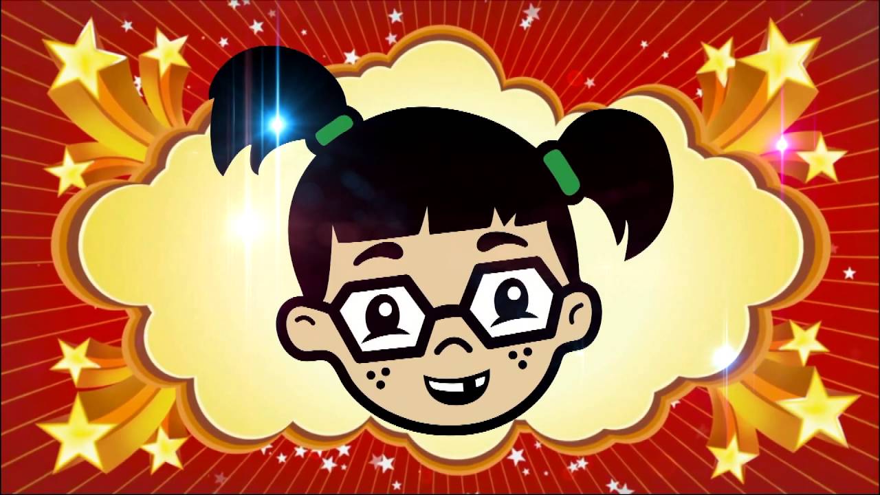 AQUI ESTA LA CHILINDRINA