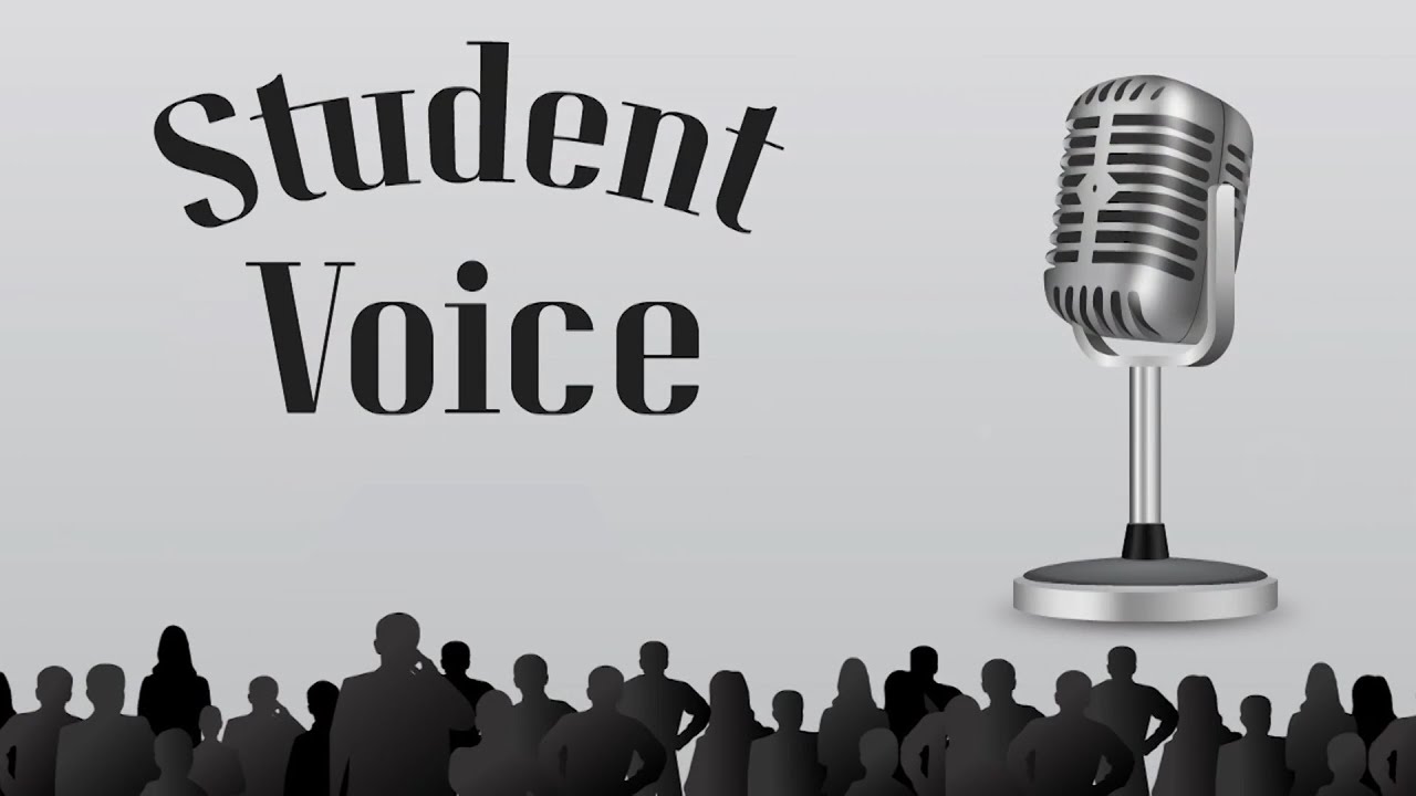 Student Voice - College Expectations