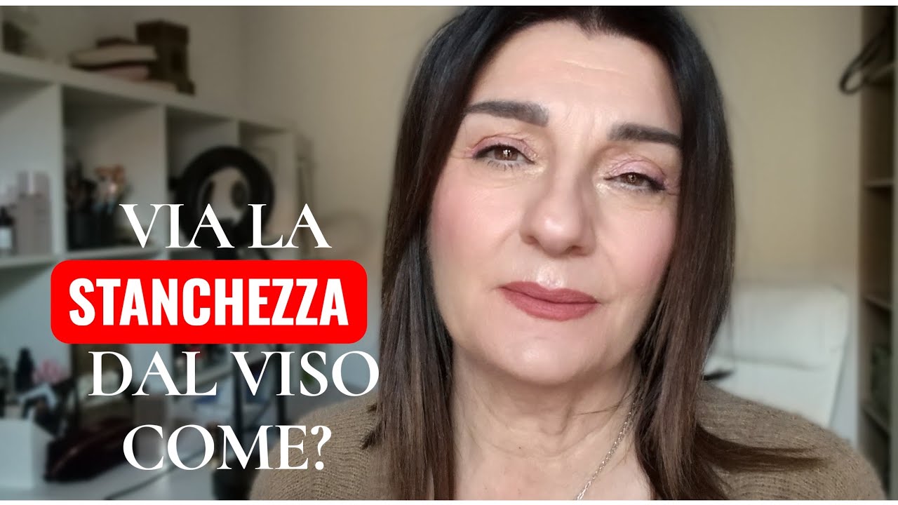 IL TRUCCO 