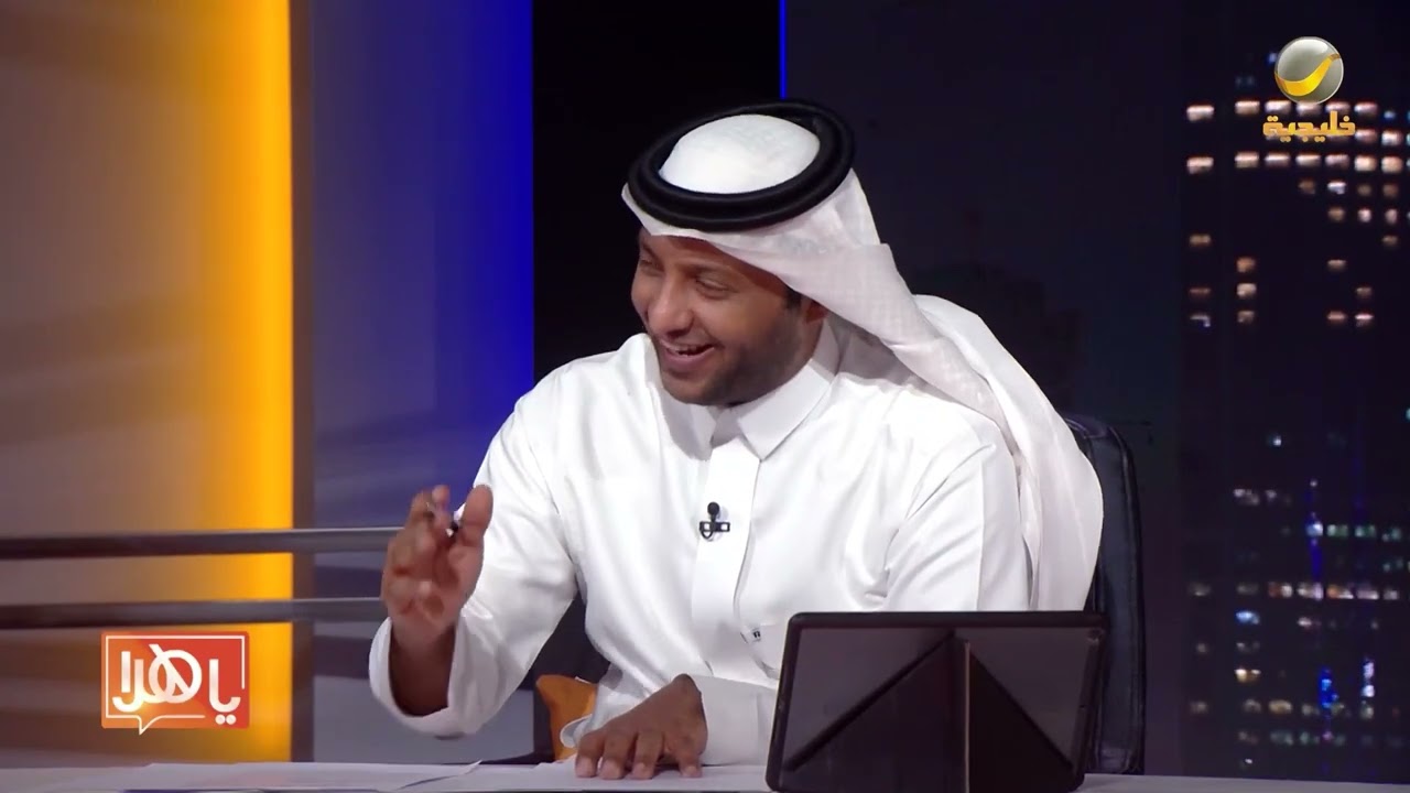 أول مبادرة من نوعها: تأهيل مليون سعودي لعصر الذكاء الاصطناعي