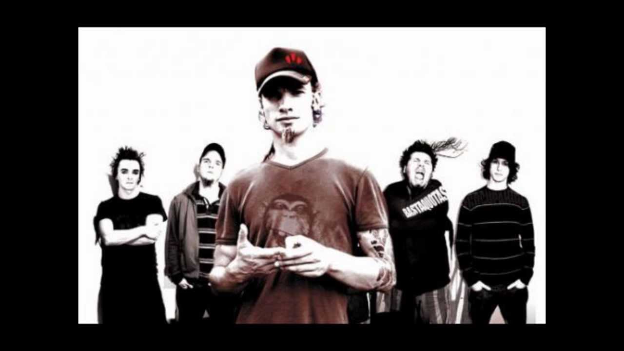 SHKPNK - Loopy - LYRICS