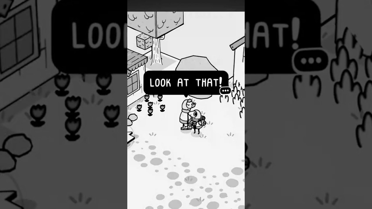 The Perfect Cozy Game for Relaxing (TOEM)