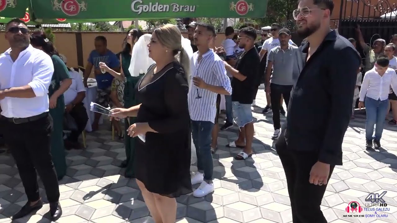 1HD Mirii Adrian & Larisa logonda 15-07-2023