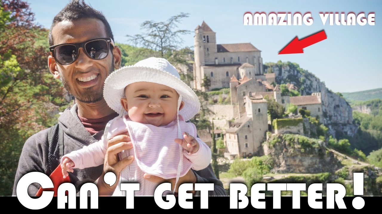 IT CAN'T GET MUCH BETTER THAN THIS! - FAMILY VLOGGERS DAILY VLOG