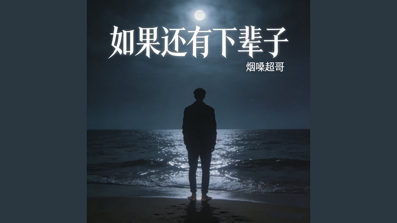 如果还有下辈子