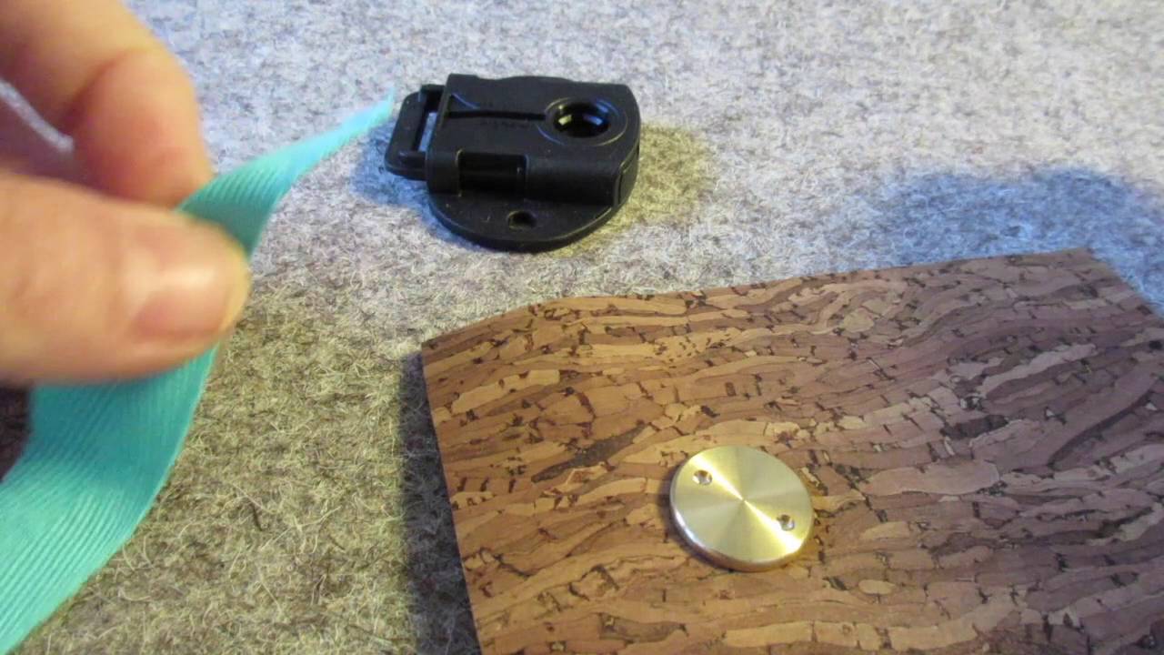 So funktioniert der SNAP pull von FiDLOCK