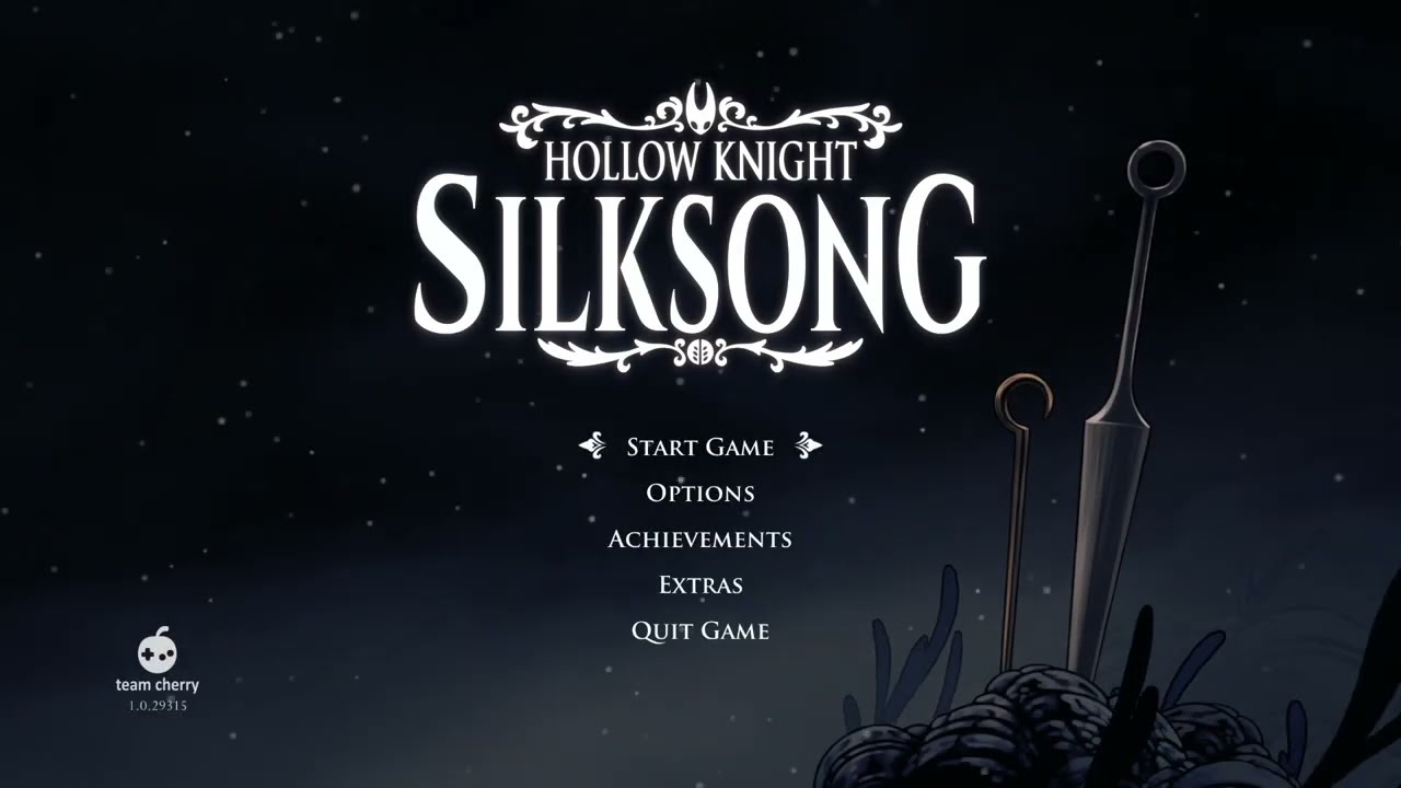 (Day 134) Beating Lost Lace Every Day Until Silksong DLC Comes Out