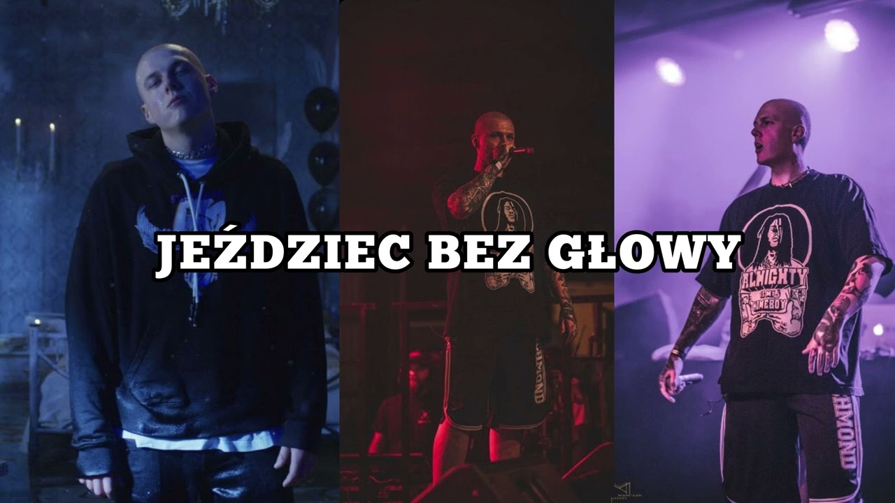 SKŁADANKA SZPAKU 1H