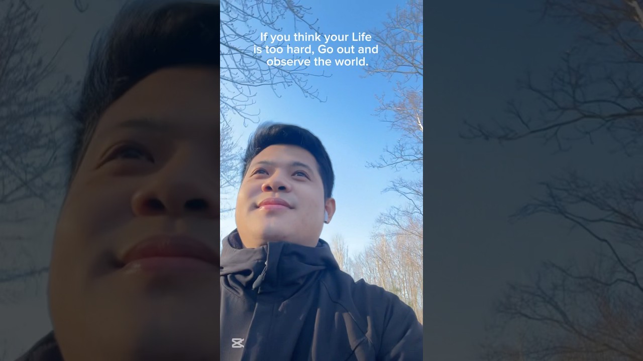 Ofw In Canada | Jb Romero Belga  #canadalife #buhayofw #ofwlife #buhayofw #ofwvlog #server