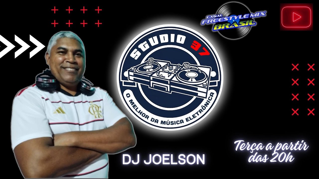 PROGRAMA STUDIO 37 - 30/12/2025
