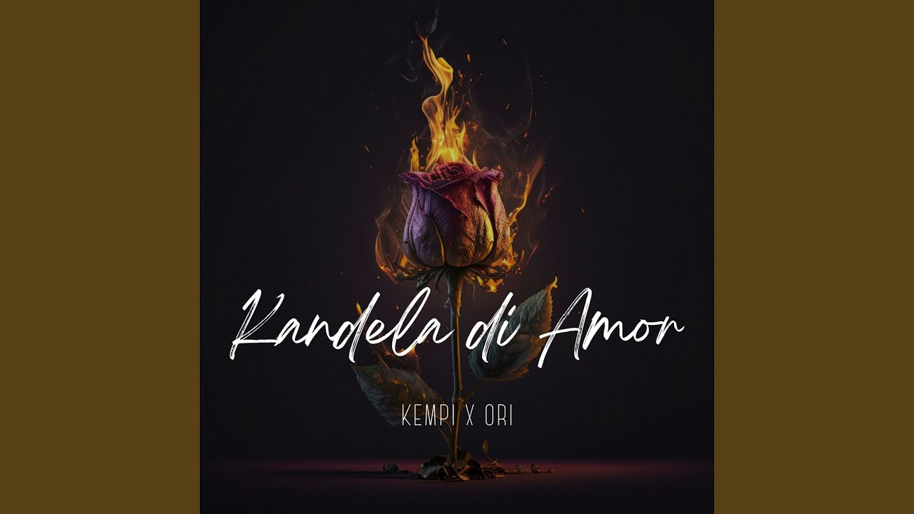Kandela Di Amor