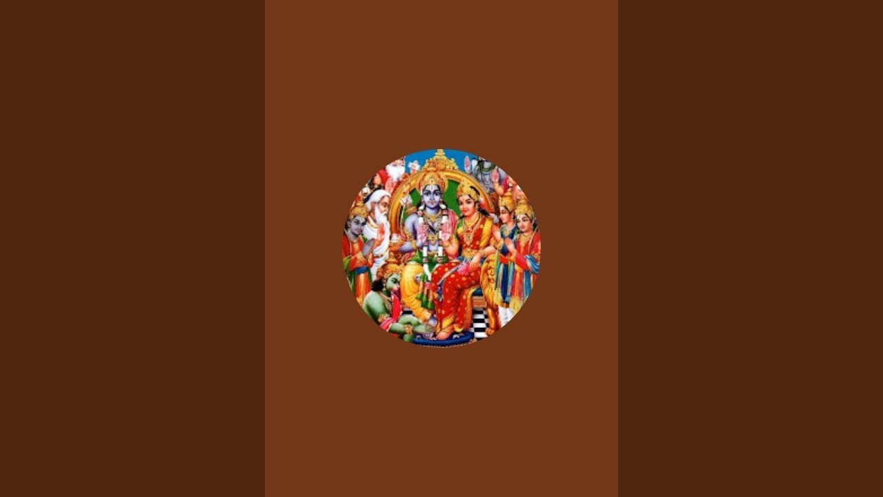 manoj singh  is live!