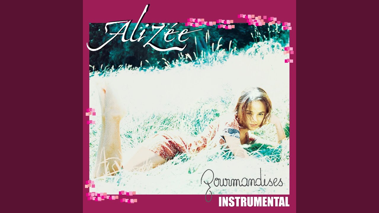 Lui ou Toi (Instrumental)