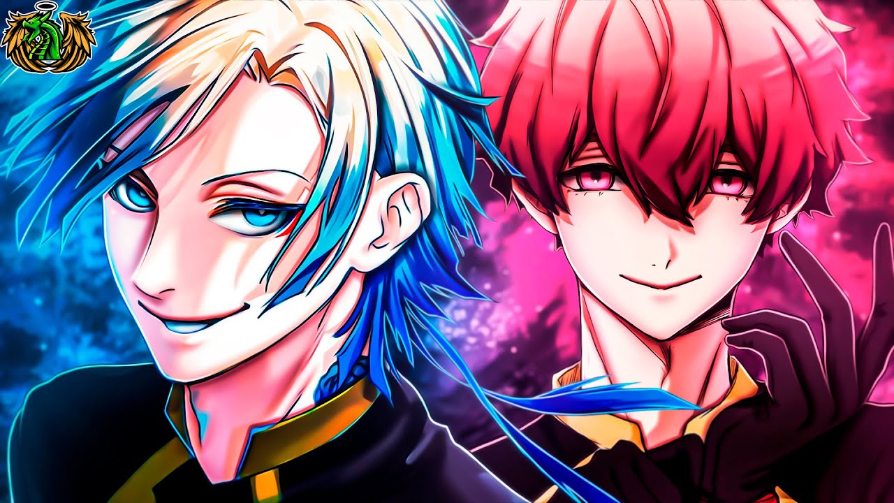 KAISER & NESS | 