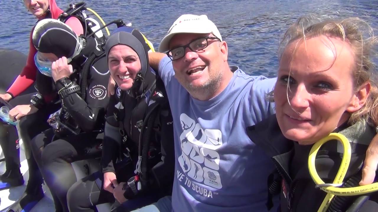Lanzarote, La Perle Noire de l'Atlantique 26'