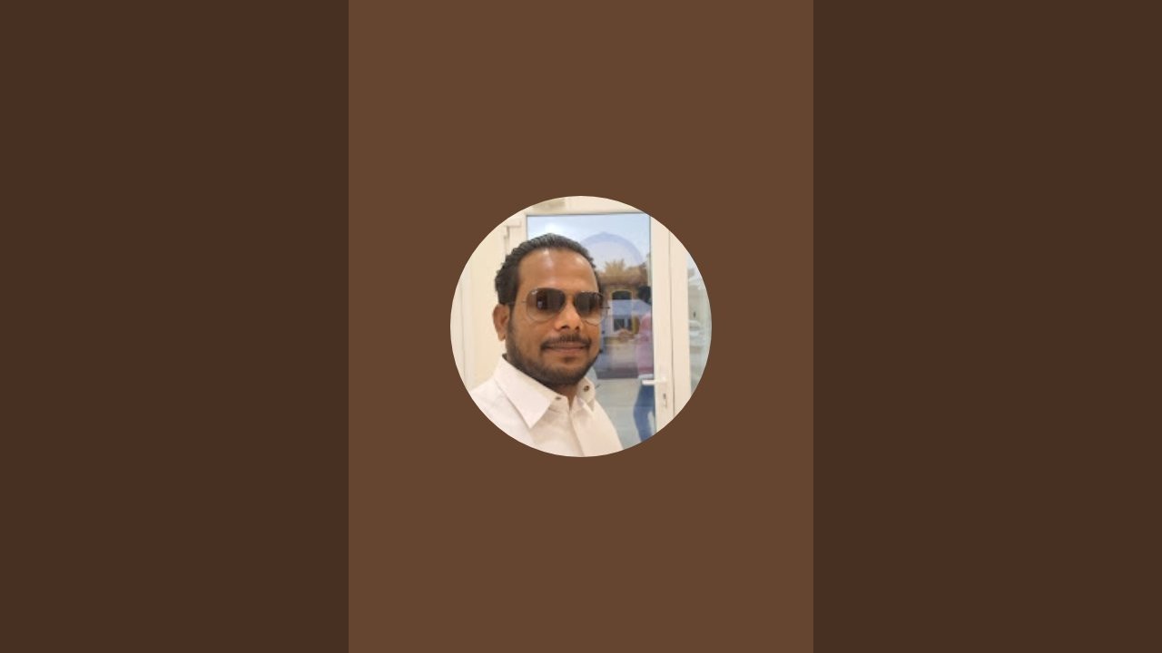 Joy Bangla  is live