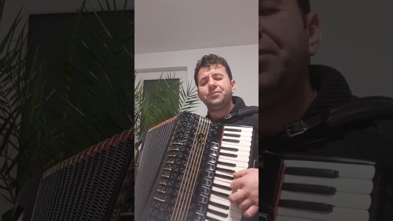 Depind de tine Domnul meu=Cristian Cornea