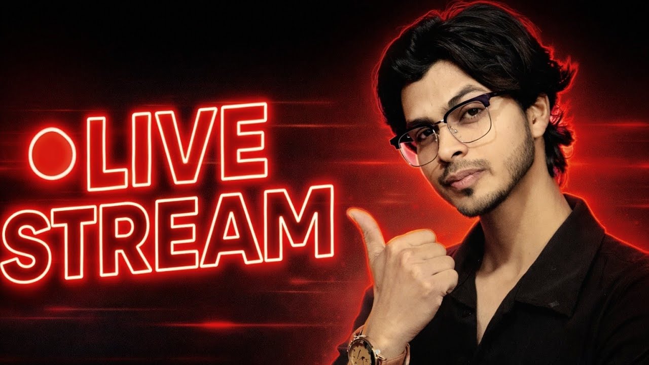 Path To 10 K | Smash Subscribe Button 🔥