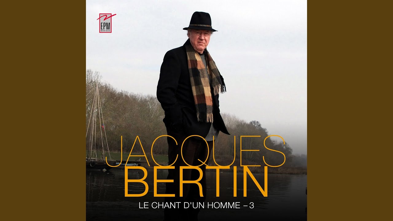 Le temps a passé comme un charme (Théâtre de la Gaîté-Montparnasse)