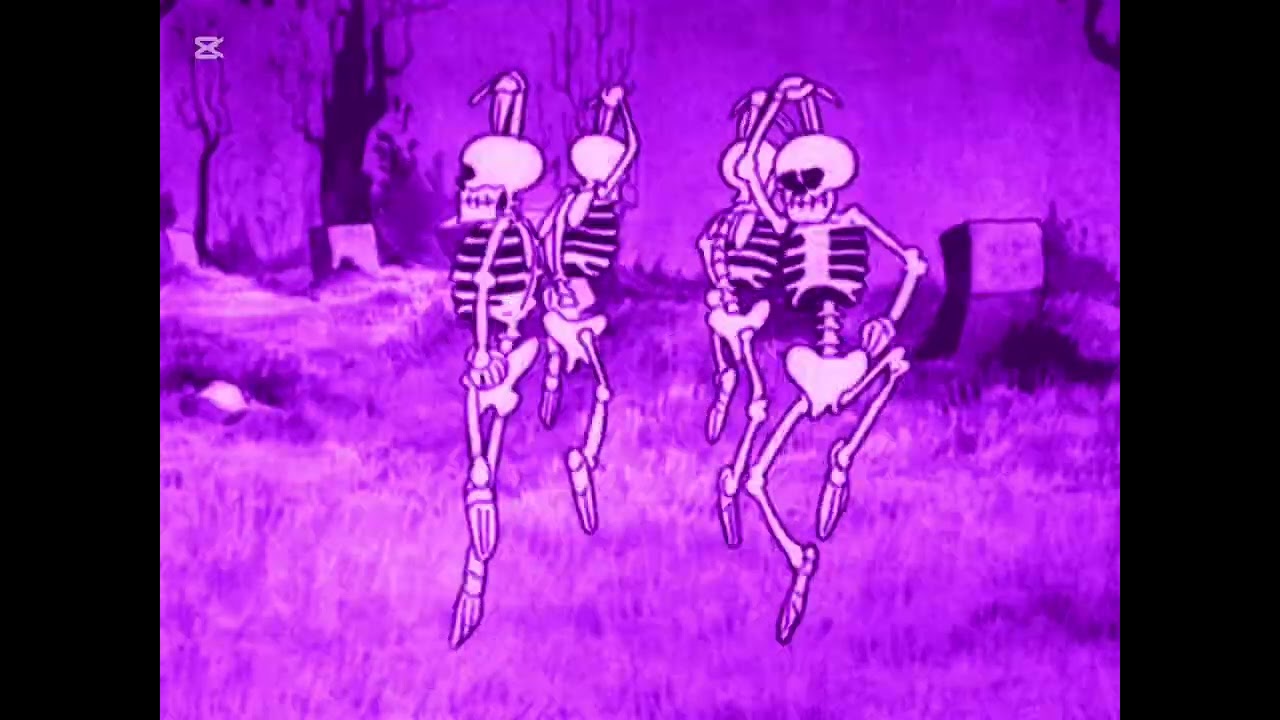 Babymonster - drip (slowed + reverb)