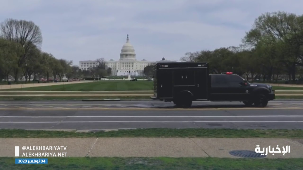 تعرف على الفرق بين 