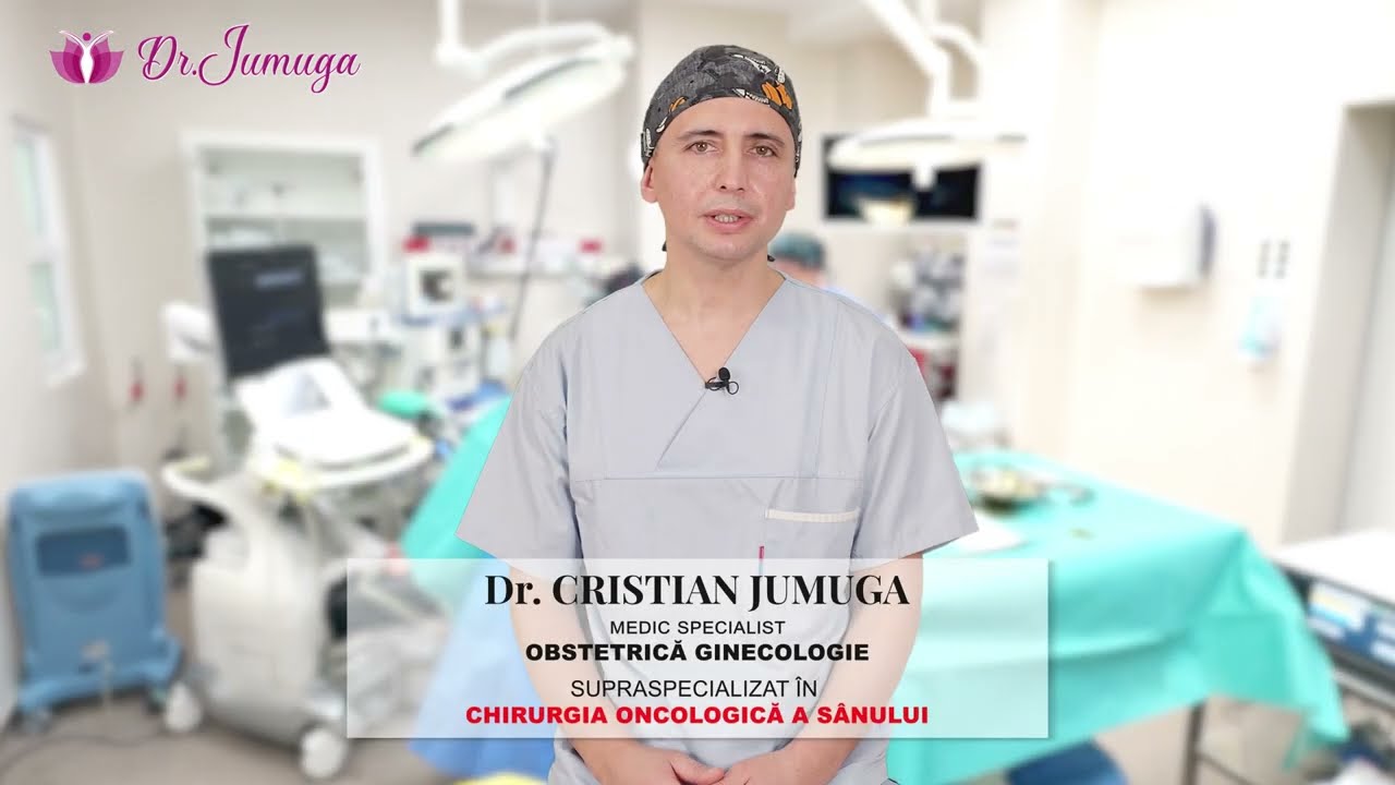 Cancer Invaziv Mamar