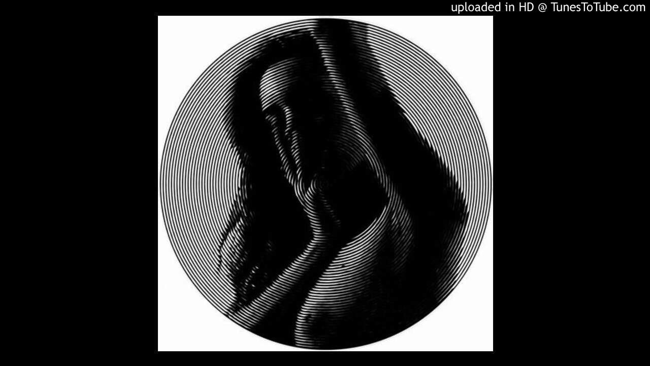 Bizen Lopez - Sounds Change The Music (Original Mix)