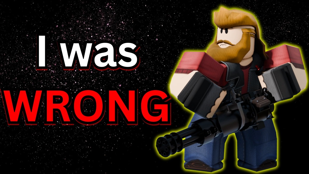 Brute Might Be The BEST TC2 Character...