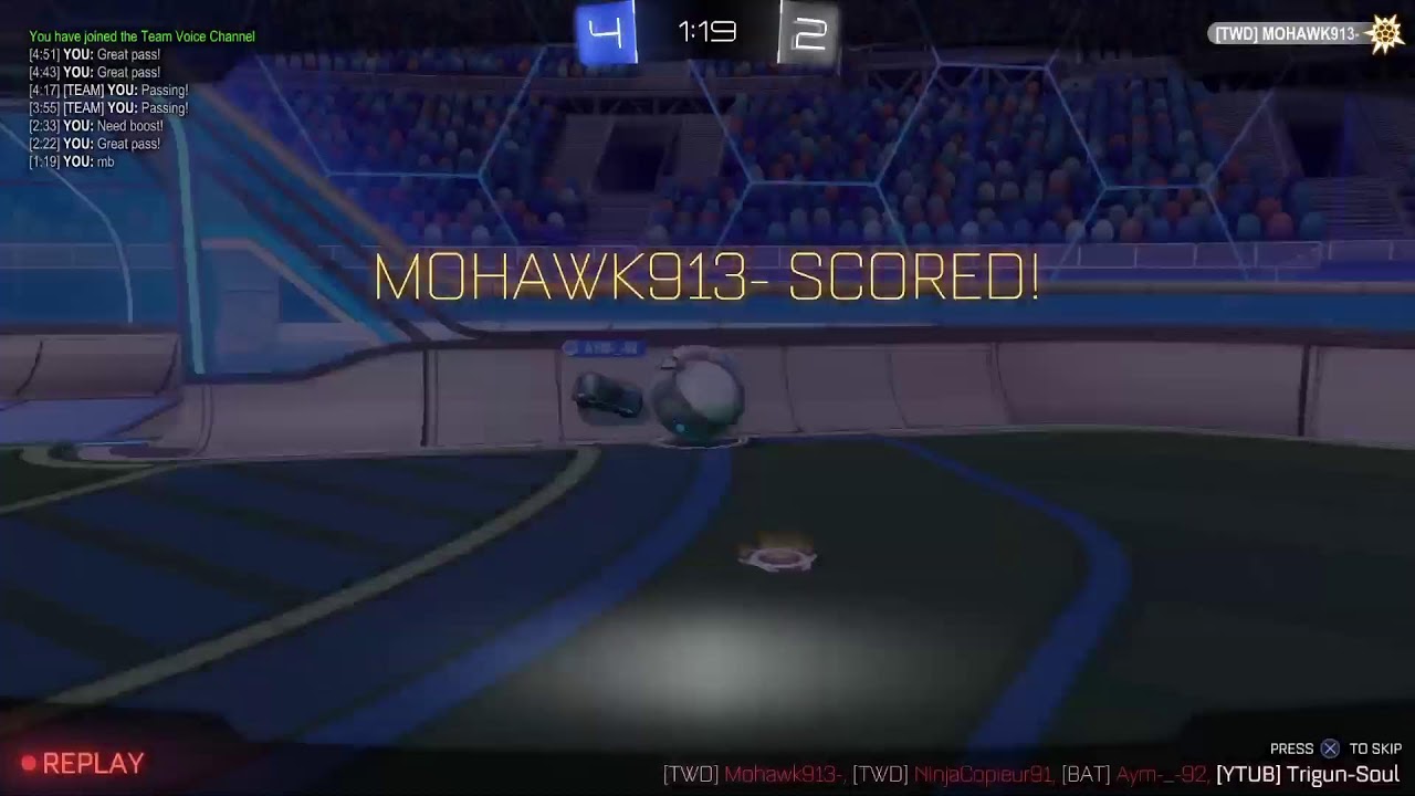 RANKED Rocket League🔥🔥🔥LIVE Stream