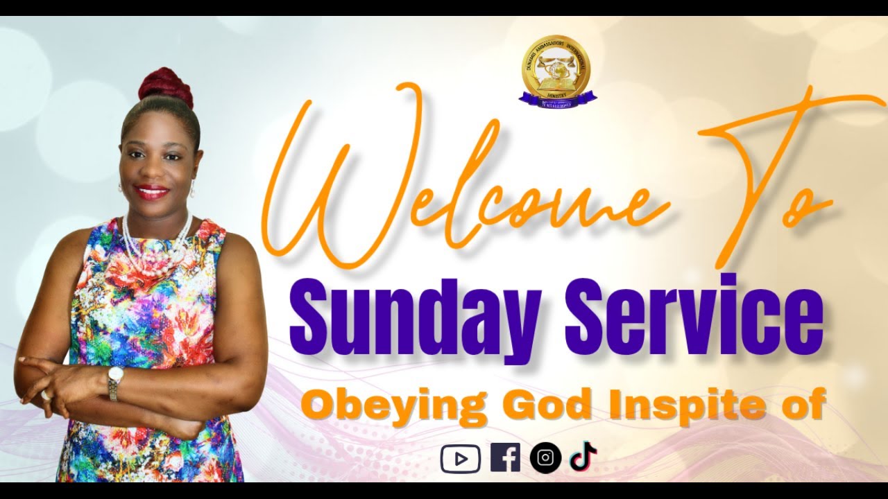 The Helper of Men: Positioning Yourself for Marvelous and Accelerated Help