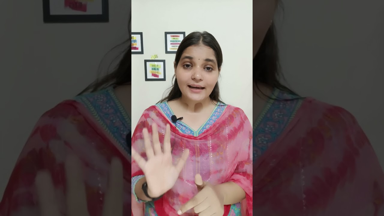 Four tips for skill test of ssc stenographer #ssc #sscstenographer2025 #skilltest #typing #ssc2025