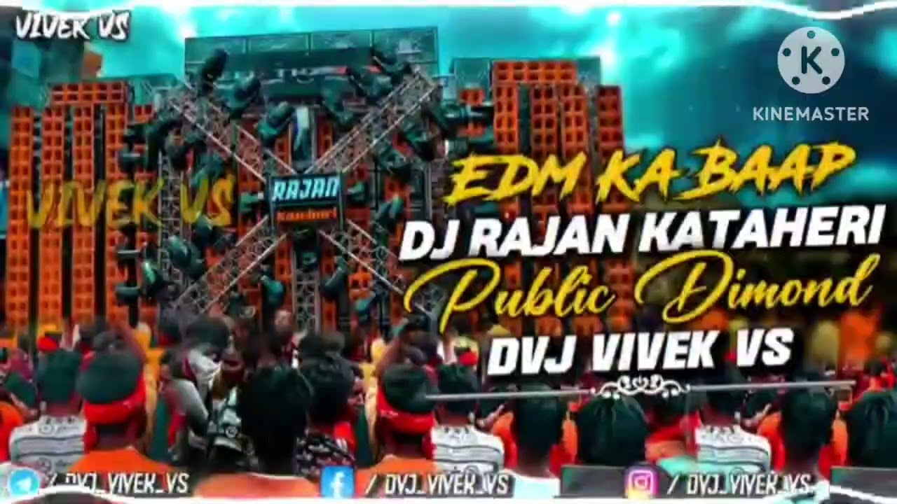 ||DJ aatank||Sound testing trance mix#||dj aatank||×_× 😈😈
