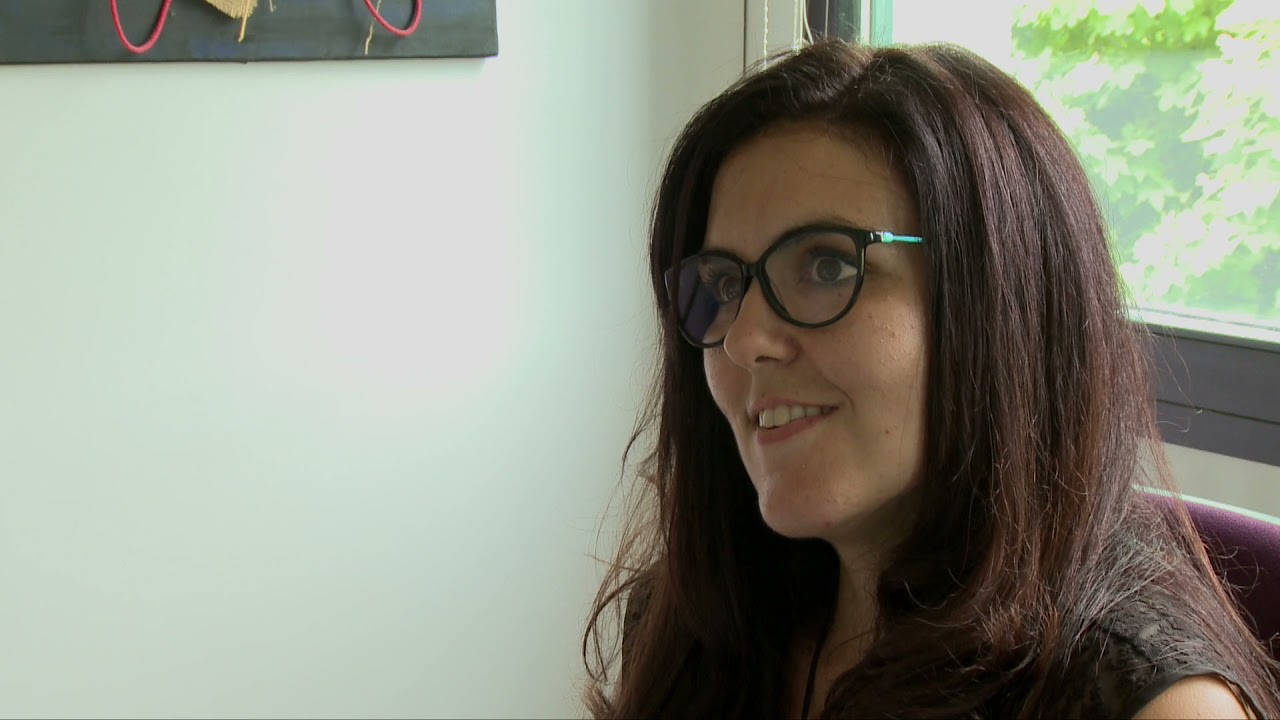 06 - la relation entre professionnel et personne accompagnée