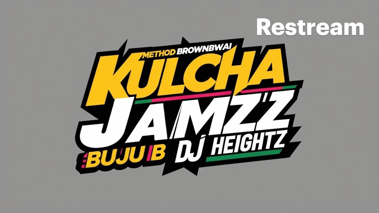 Vibze on a Week Day #djheightz