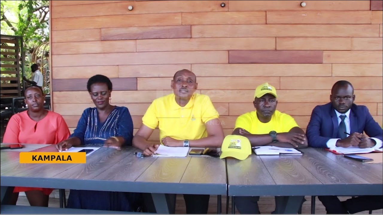 NRM Taskforce Success: Volunteers Claim Victory Credit, Eye 90% in 2031