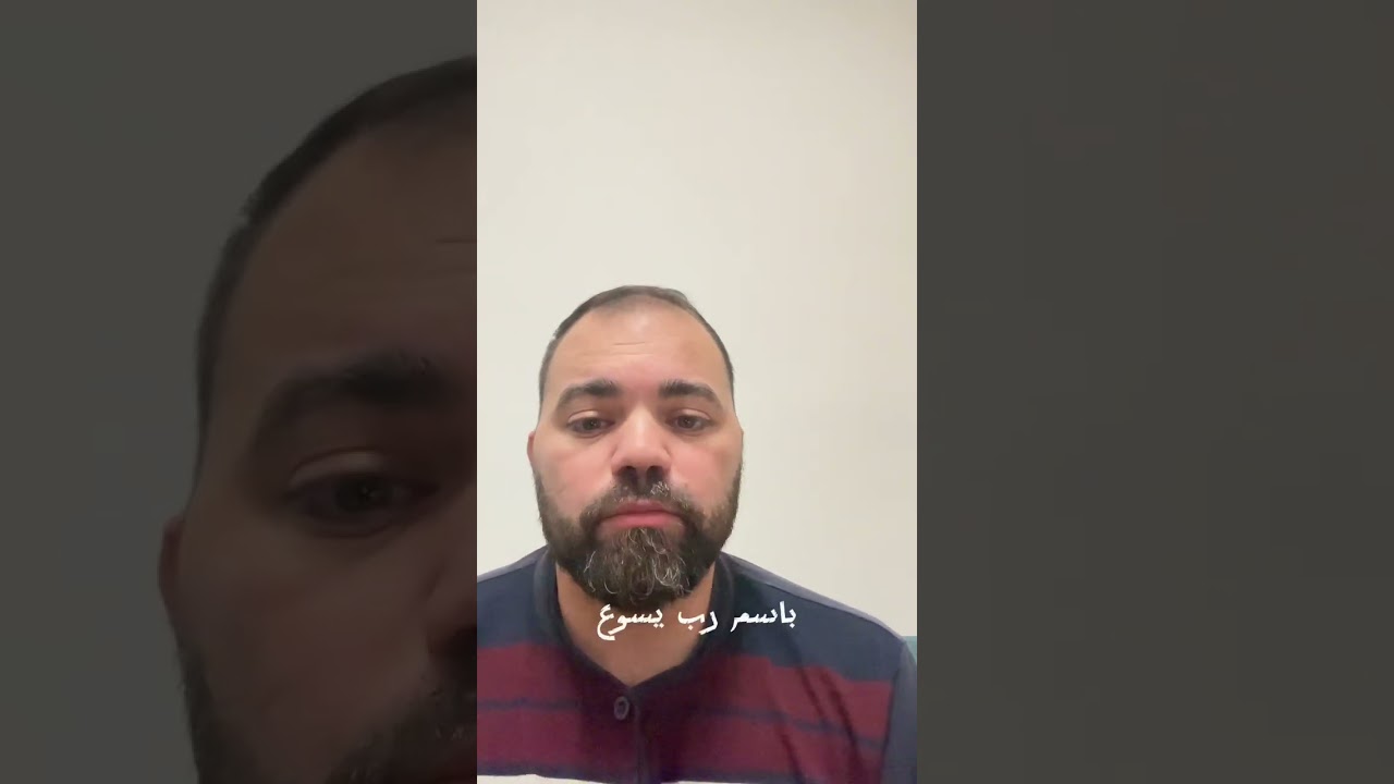 4 فبراير، 2026