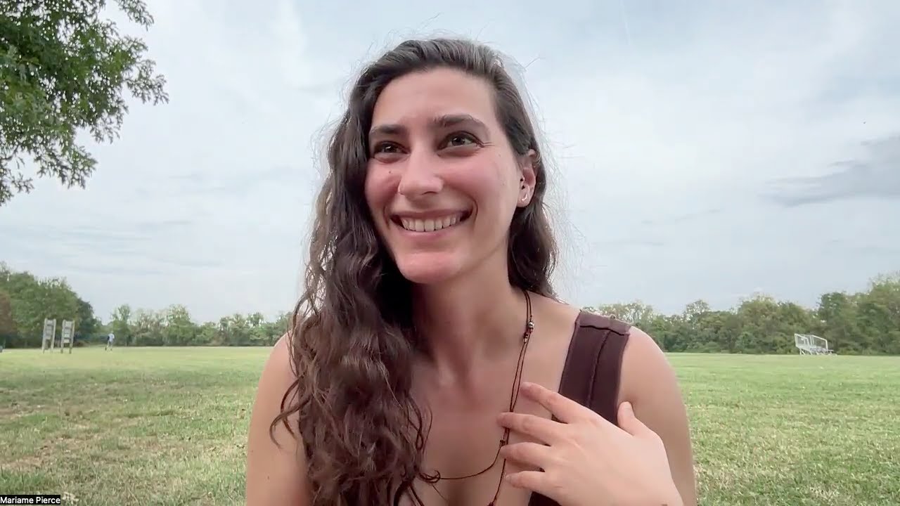 BE, and you will have it all