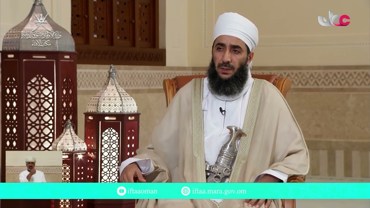 صحة حديث 
