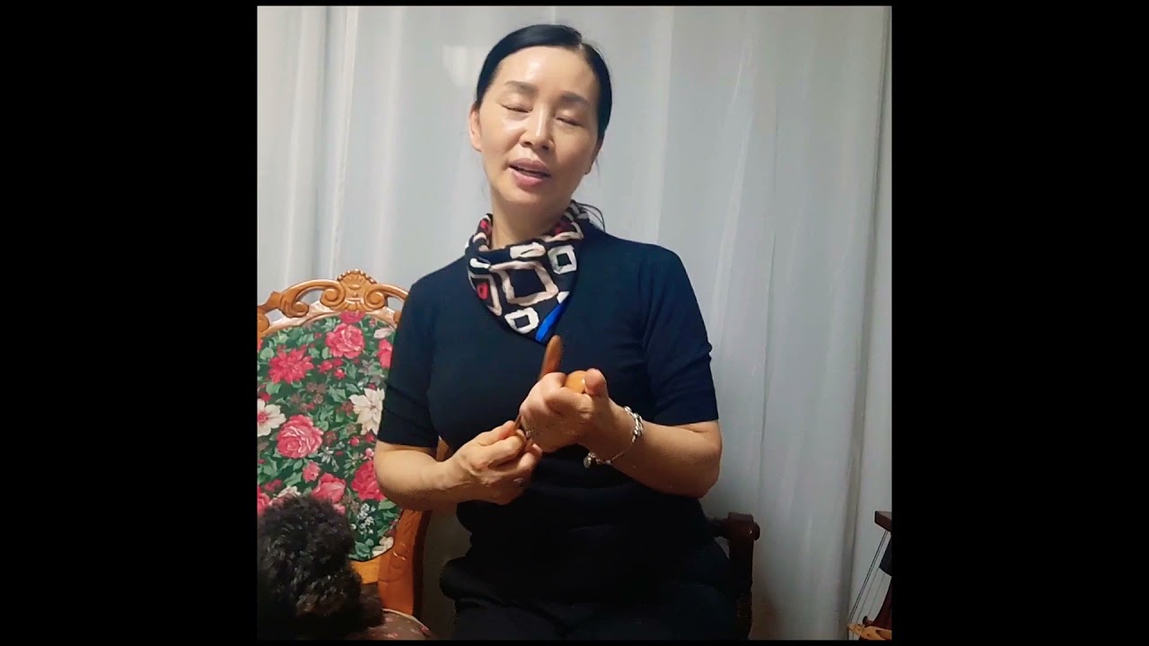 월드뮤직진흥연구원 1급자격증반모집 울산다그다그양쌤이알려주는👉필수기본동작기초부터 1급 자격증반까지01022023787