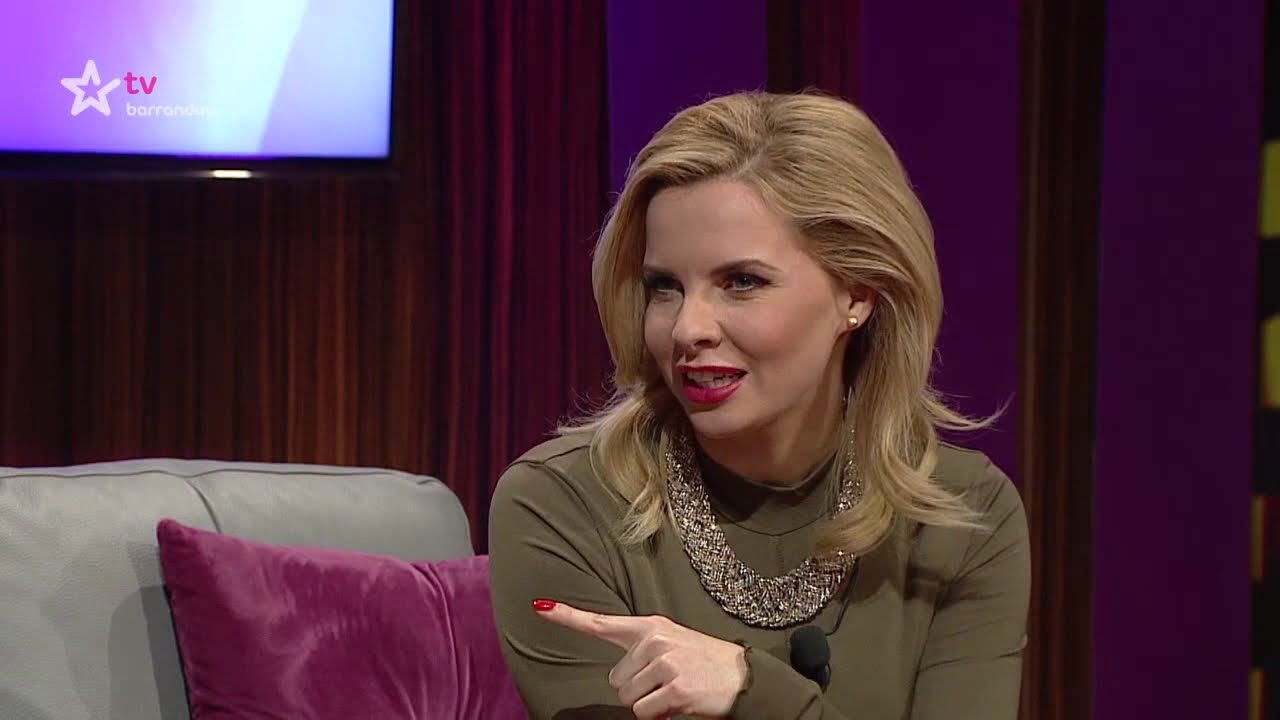 Aféry - neuvěřitelné životní příběhy (2017/37) - Chůva