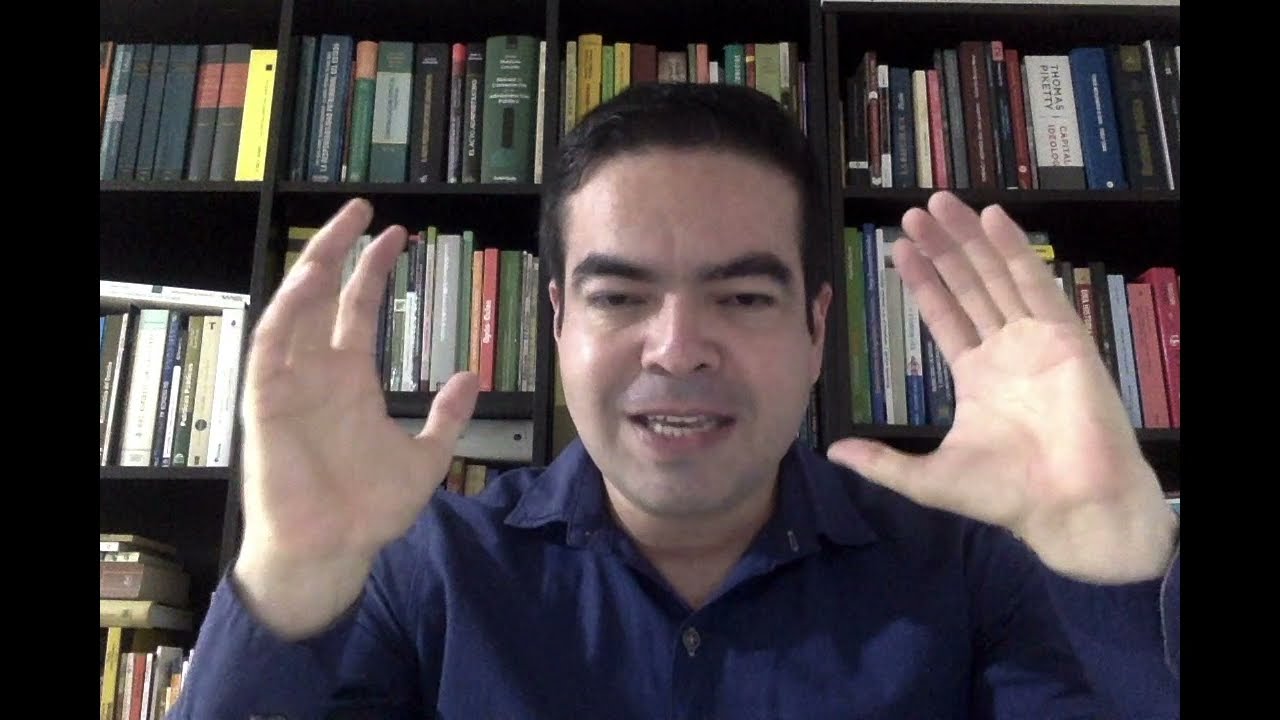 Recurso de reposición, apelación y queja en sede administrativa / Manuel Francisco Arango Zambrano
