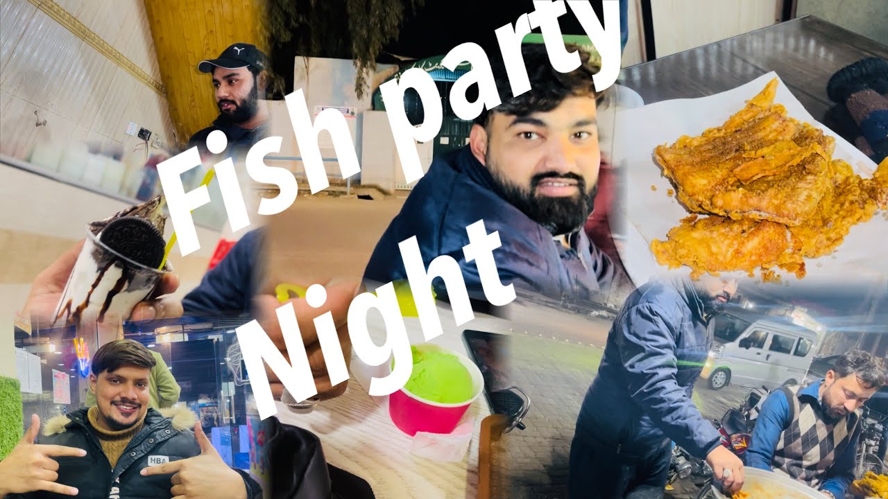 A mini fish palty V log #vlog #food #foodie #funny #funnyvideo #comedy #winter #vibes #viral #fun 