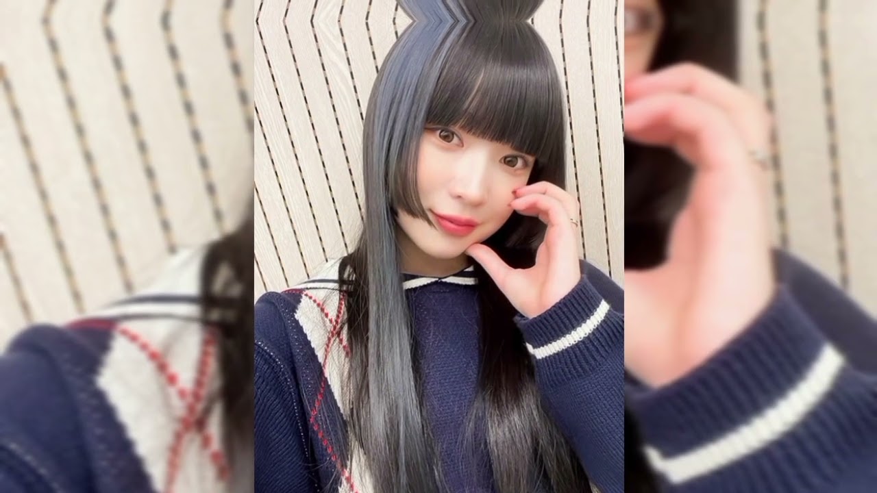 Billlieつきが「私は一人で暮らす」出演!?🌙 事務所コメントに隠された真実#Billlie#つき#私は一人で暮らす#MBC#KPOPニュース#韓国バラエティ#KPOPアイドル#芸能ニュース