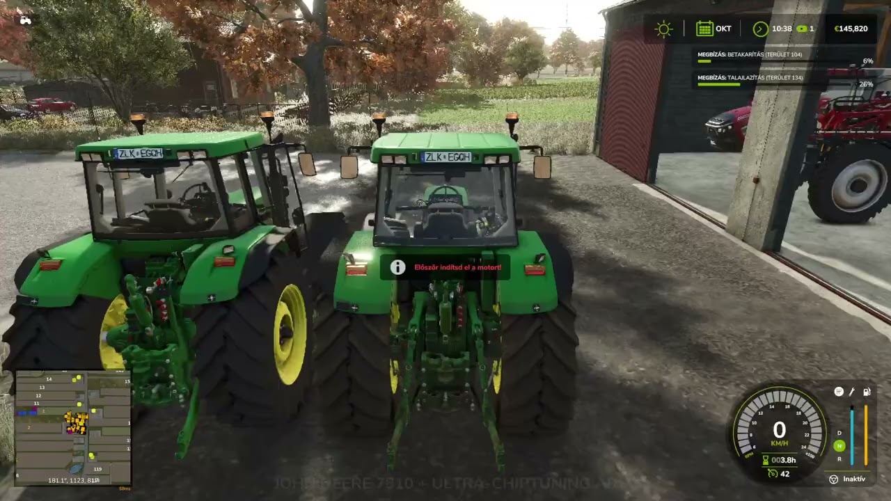 fs 25 (Part 4/8)