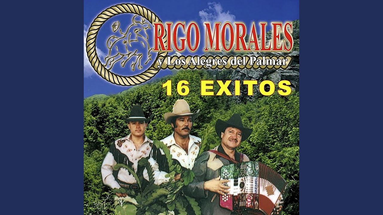 Me Está Fallando la Vida