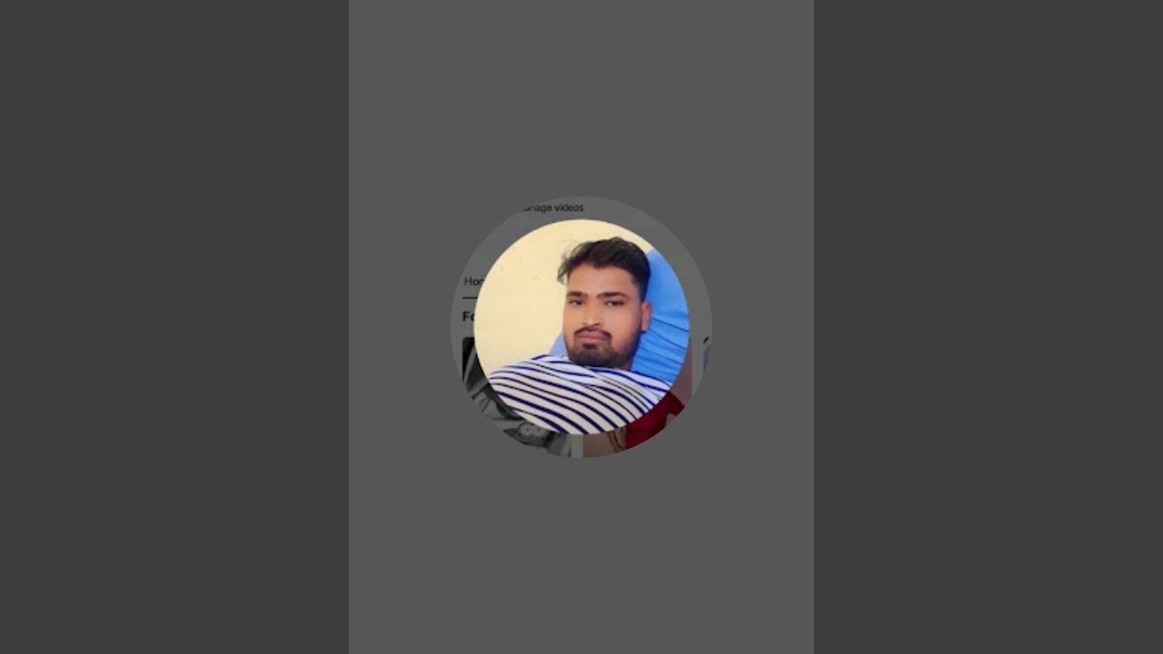 Sahil blog family me swagat hai 🙏🌹