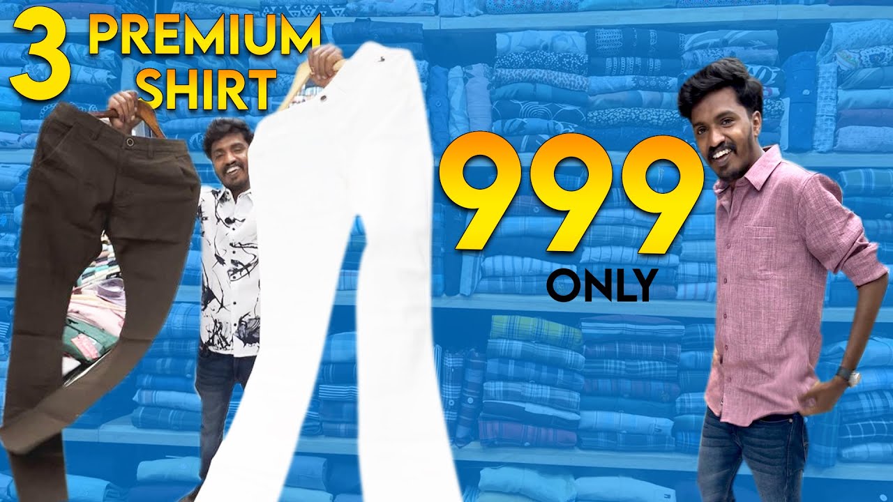 Cheapest Mens wear in coimbatore | premium Mens wear In Coimbatore | Coimbatore mens wear |