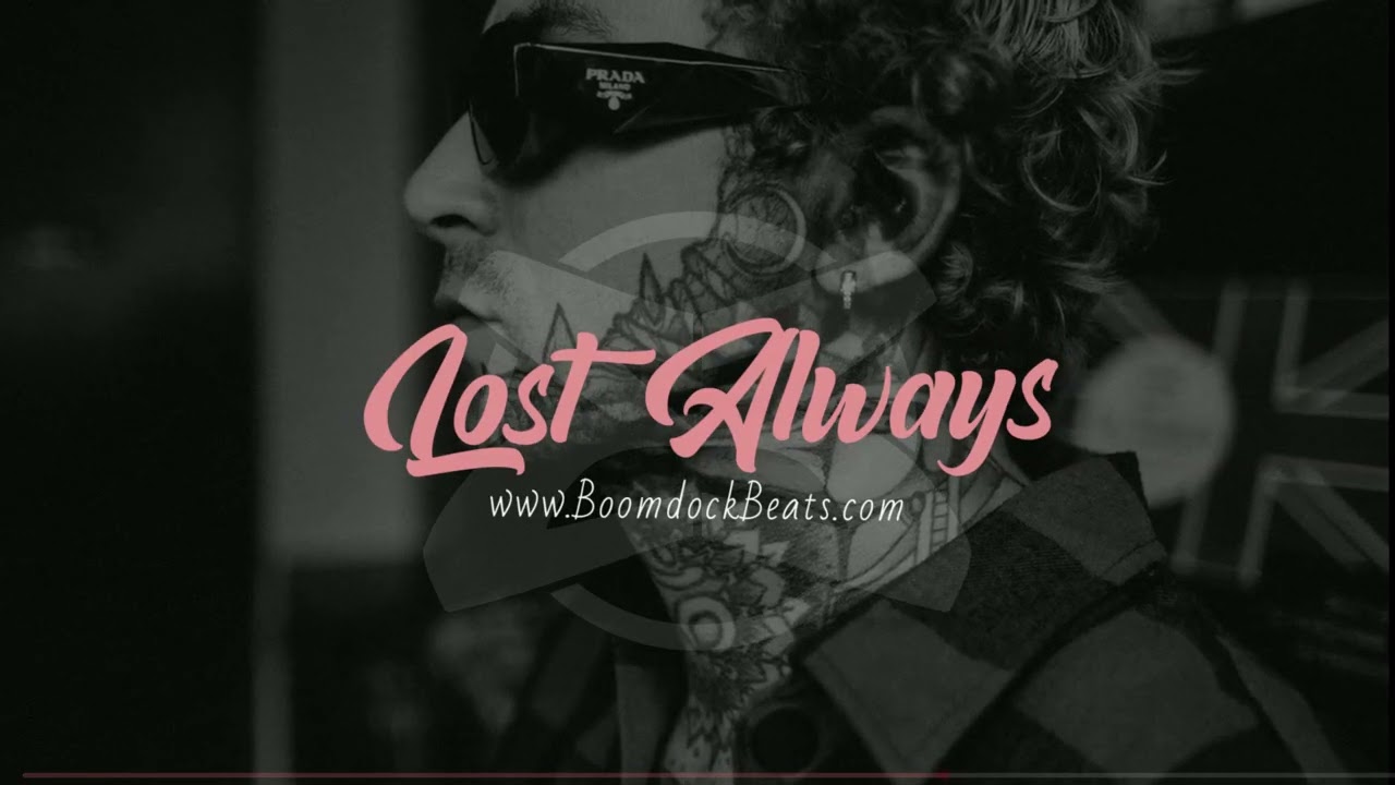 (FREE) Caskey Type Beat 